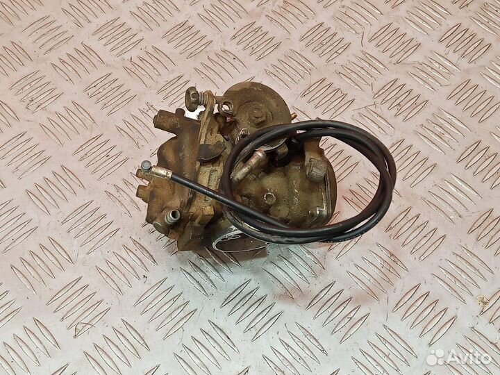 Карбюратор Yamaha Virago250