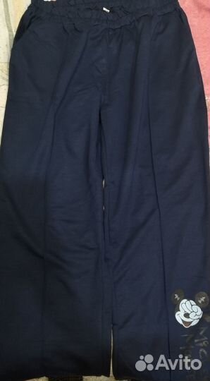 Спортивный костюм женский новый