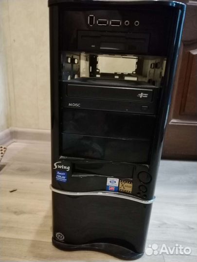 Серверный шкаф бу