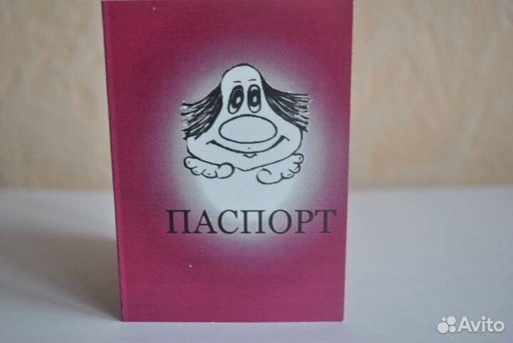 Интерьерная игрушка, ручной работы