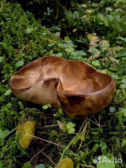 Чаша из Сувеля