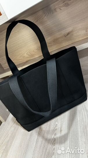 Сумка женская Alexander Wang Tote Big Bag