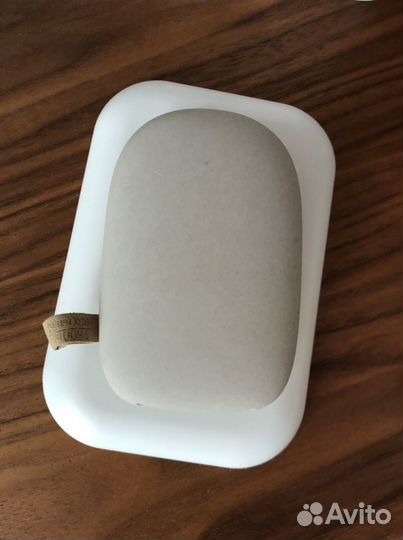 Внешнее зарядное устройство Power bank 7800mAh