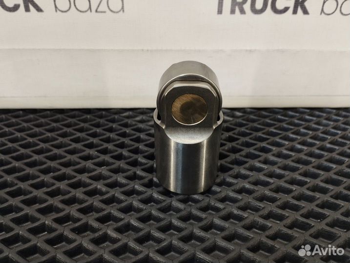 1687744 Толкатель выпускного клапана Daf XF105