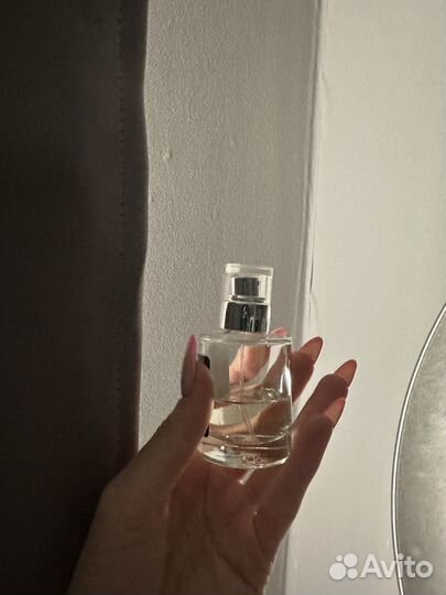 Набор уходовой косметики для волос