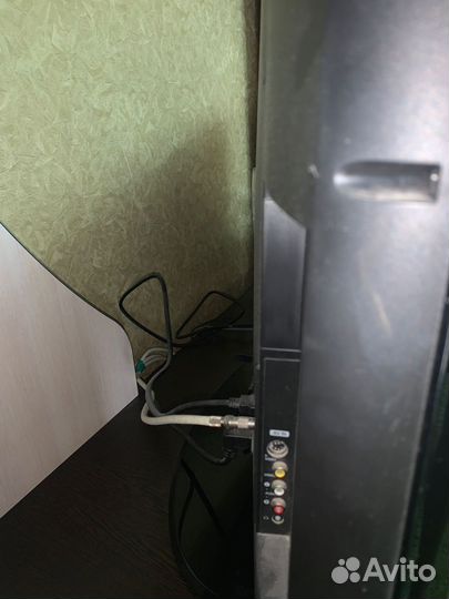 Телевизор samsung 32 дюйма