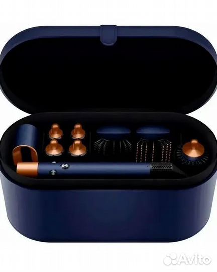 Dysоn suреrsоniс Фен