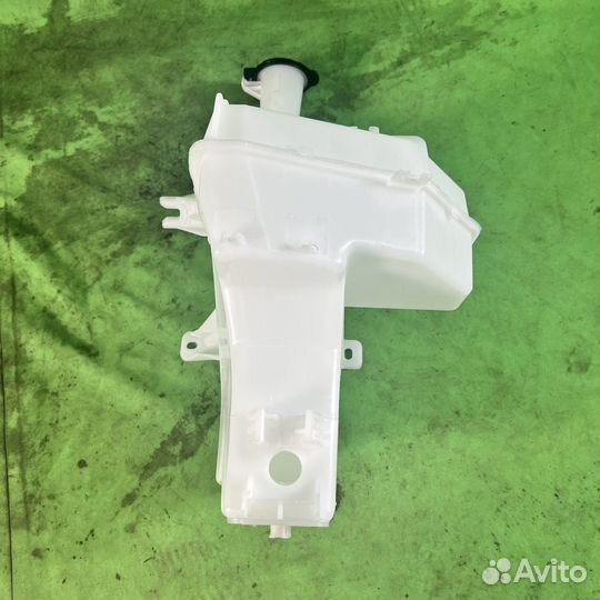 Бачок омывателя Kia Rio 4 рестайлинг
