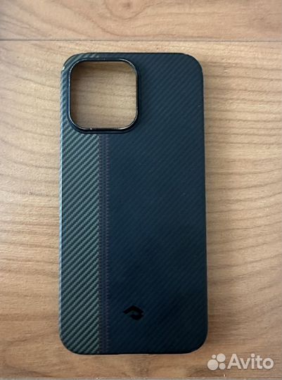 Чехол на iPhone 14 Pro Max