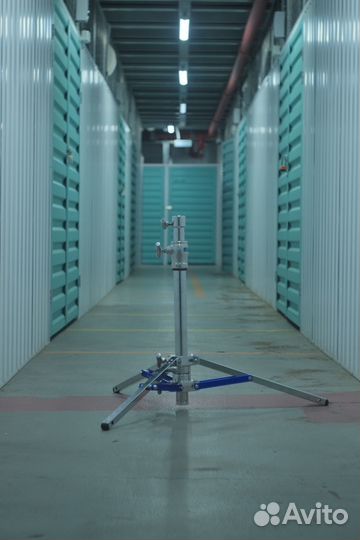 Стойка - Dearkor MYB-1011