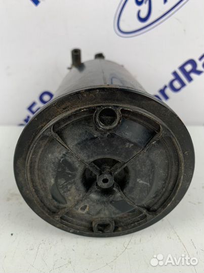 Абсорбер топливных газов Mazda Mazda6 GH 2.5