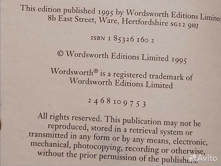 Книга pinokkio Пиноккио на англ языке