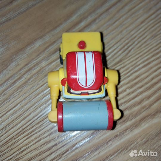 Машинки оригинал