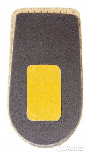 Подпяточник Арт. 245 (15 мм)