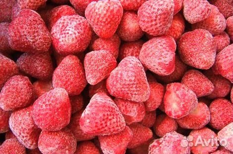 Упаковщики+Еженедельный аванс/Работа для всех