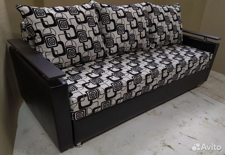 Диван Карина