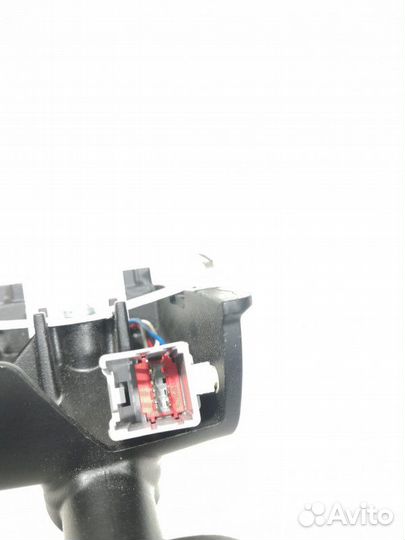 Зеркало салона Jaguar F-Pace 2020