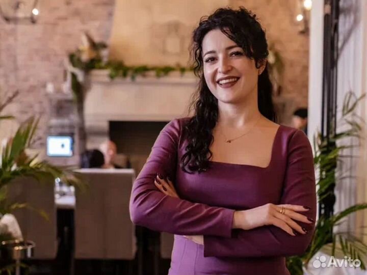 Бухгалтер удаленно