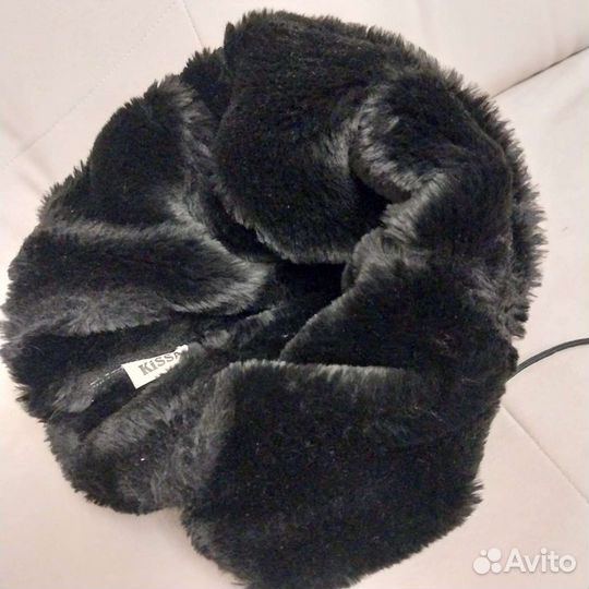 Шапки детские для мальчика