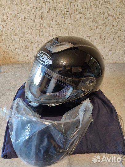 Мотоэкипировка alpinestars 44 размер