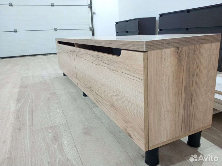 Тумба под тв