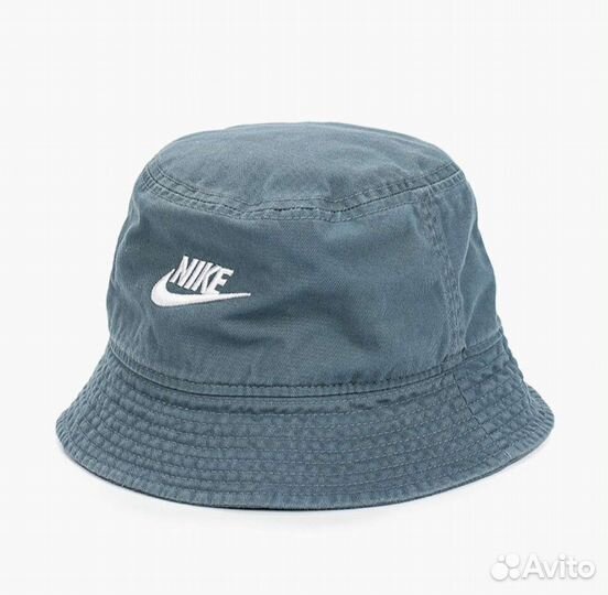 Панама nike оригинал