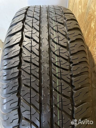 Шины диски и колеса на 16