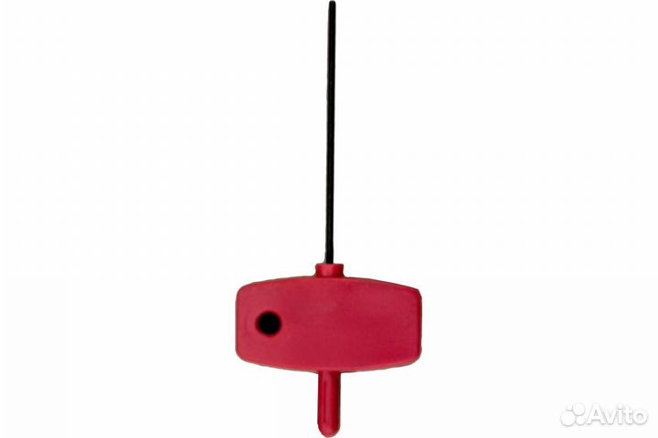 Штукатурный агрегат Kaleta Калета-151 AK151