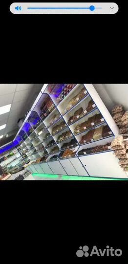 Производство мебель