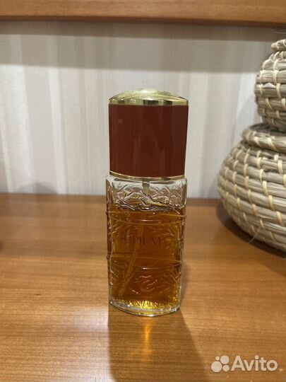 Diorissimo Nocturnes de Caron Madam Rochas