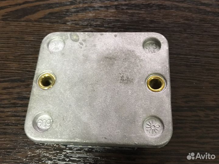 Новый коммутатор ауди/фольцваген B3/B4