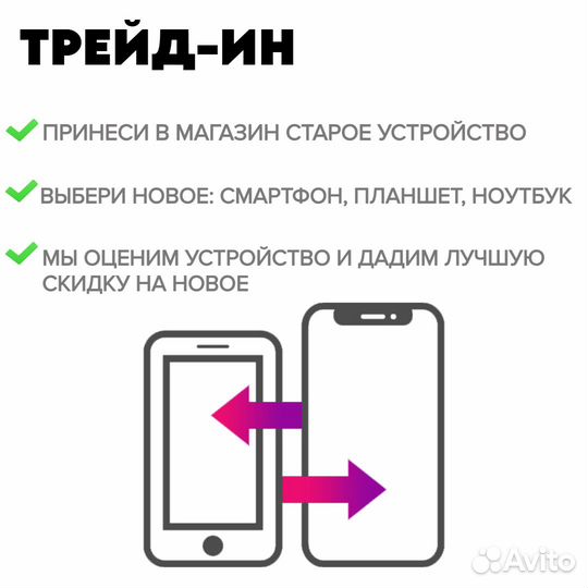 iPhone 15, 128 ГБ