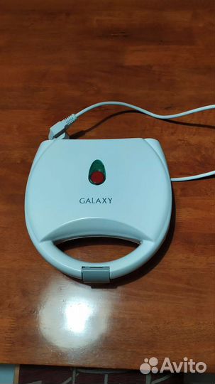 Орешница электрическая