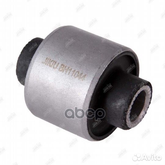 Сайлентблок Hyundai Azera Elantra Genesis Gr