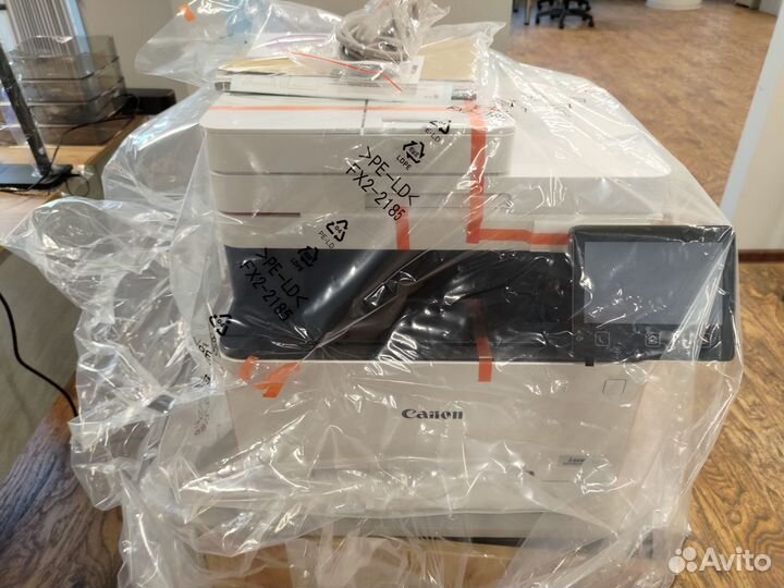 Компьютеры в полном сборе, новые