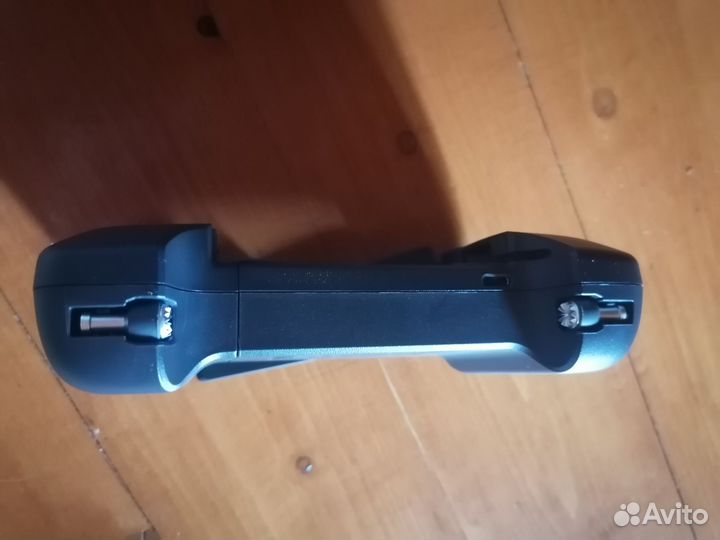 Квадракоптер Fimi x8 mini pro plus v2. Новый