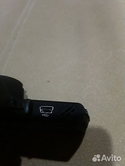 Видеорегистратор