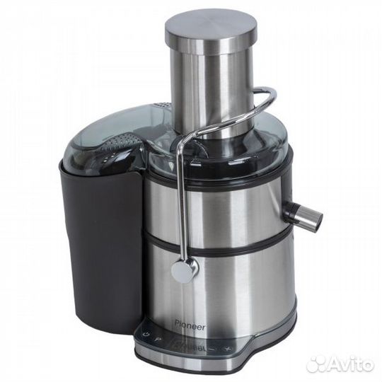 Соковыжималка Pioneer JC2075