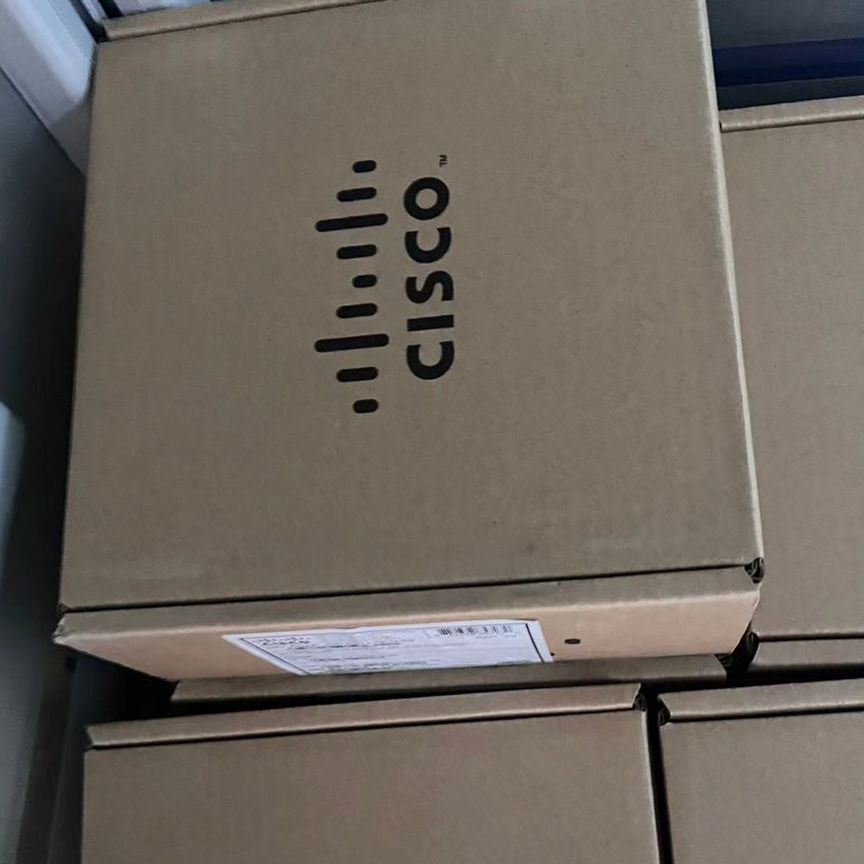 [AIR-AP1852I-H-K9C] Точка Доступа Cisco Air-Ap1852i-H-K9c