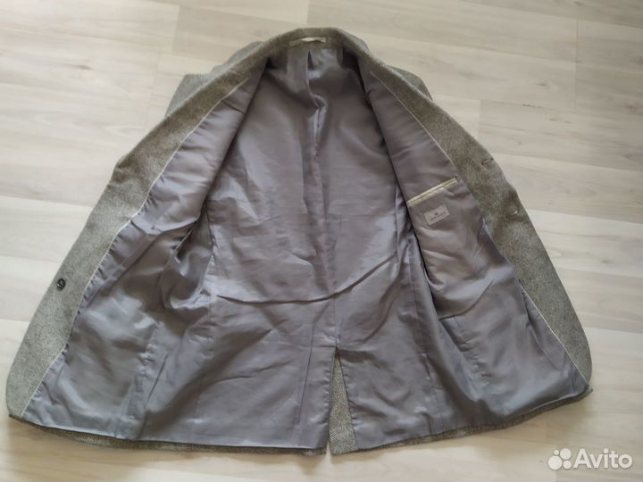 Пиджак на мальчика/юношу