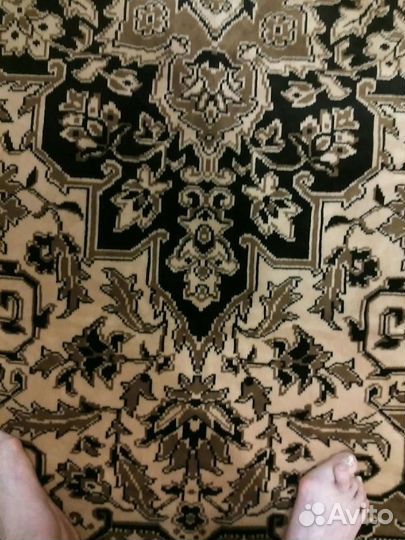 Покрывала и пледы Размеры разные Разм 210х160 см