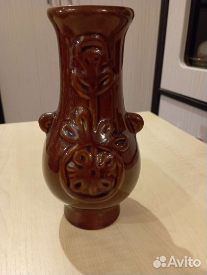 Чайный сервиз СССР завод зик