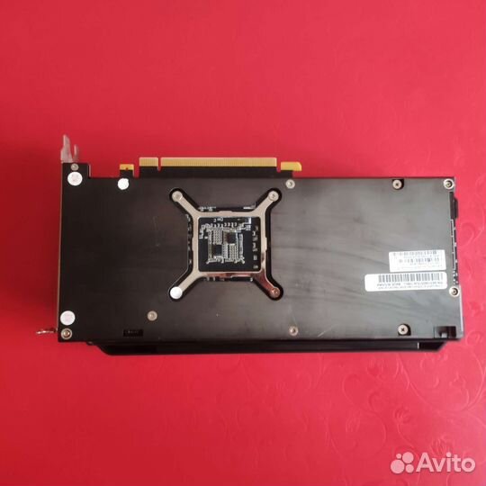 Видеокарта Palit GeForce GTX 1060 6GB jetstream