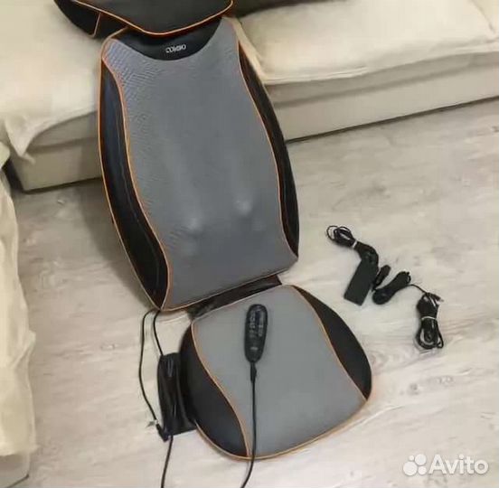 Личные вещи