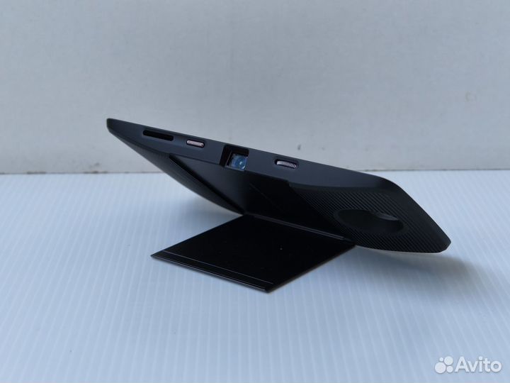 Moto InstaShare projector. Проектор Moto mods