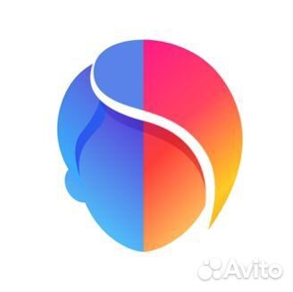 Faceapp подписка