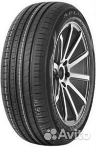 Aplus A609 205/70 R15