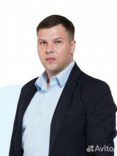 Арбитражный управляющий, банкротство