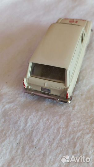 Модели автомобилей 1 43 сделано в СССР модельки