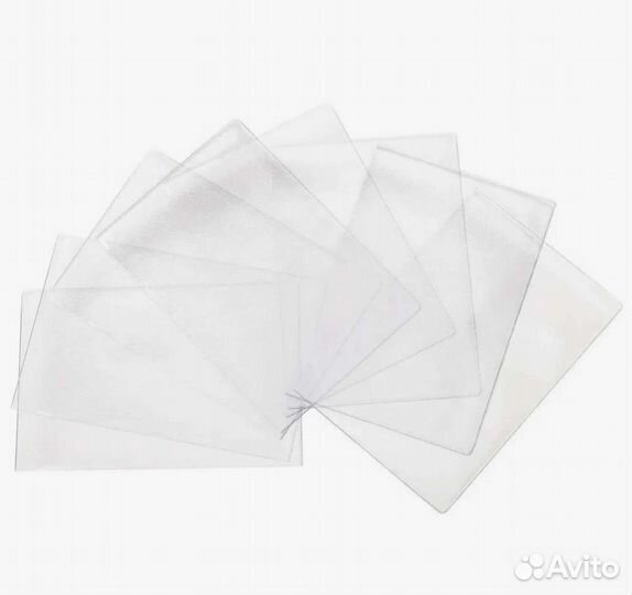 Файл для паспорта